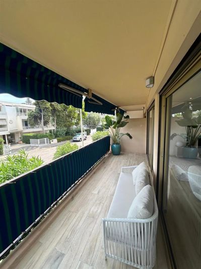 Image No.16-Appartement de 3 chambres à vendre à Cannes