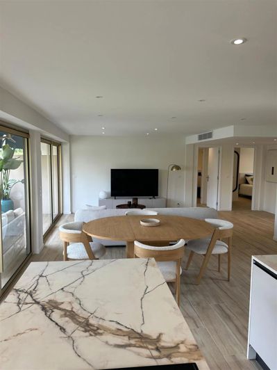 Image No.2-Appartement de 3 chambres à vendre à Cannes