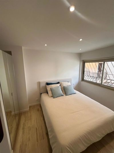 Image No.4-Appartement de 3 chambres à vendre à Cannes