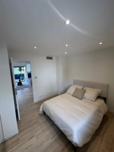 Image No.5-Appartement de 3 chambres à vendre à Cannes