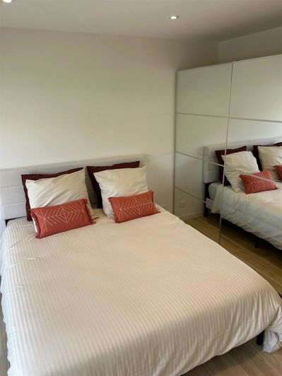 Image No.6-Appartement de 3 chambres à vendre à Cannes