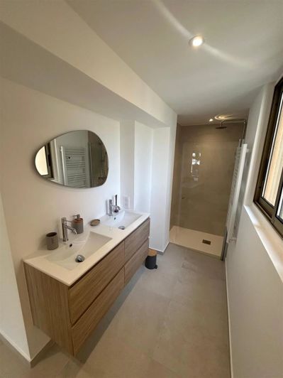 Image No.7-Appartement de 3 chambres à vendre à Cannes