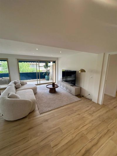 Image No.8-Appartement de 3 chambres à vendre à Cannes