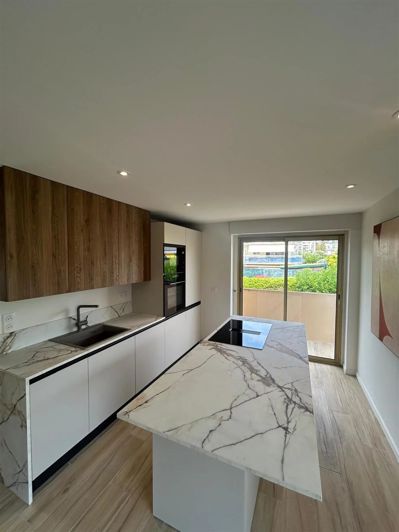 Image No.9-Appartement de 3 chambres à vendre à Cannes