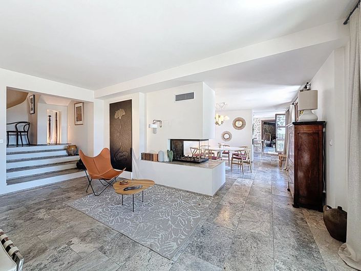 Image No.14-5 Bed House for sale