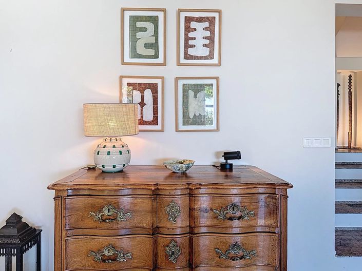 Image No.19-5 Bed House for sale