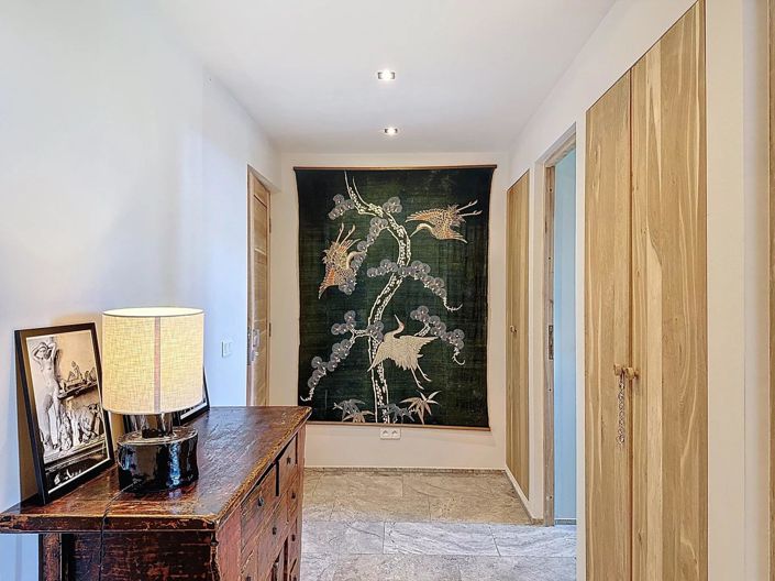 Image No.22-5 Bed House for sale