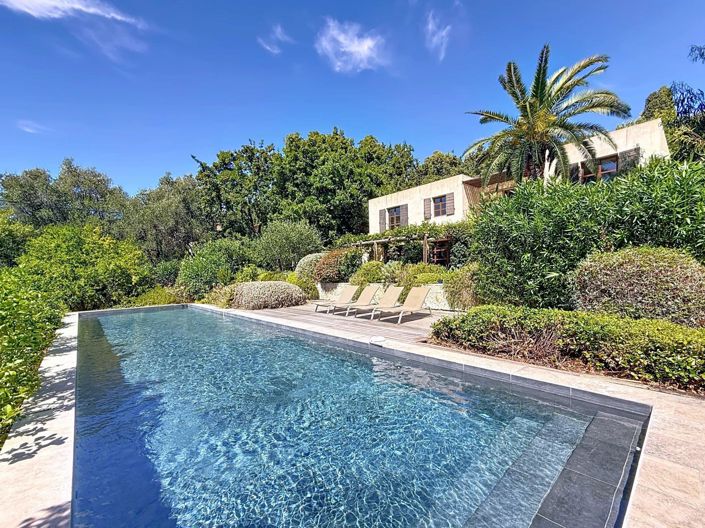 Image No.3-5 Bed House for sale