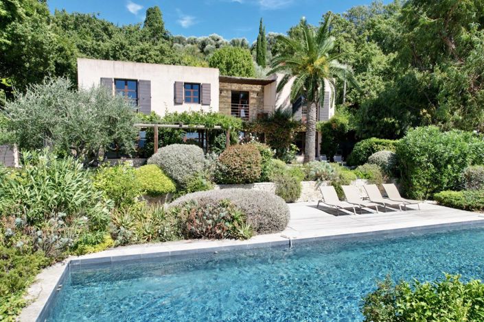 Image No.4-5 Bed House for sale