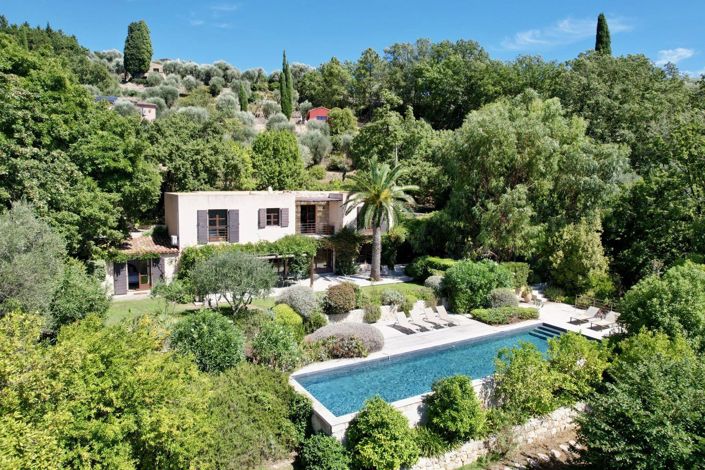 Image No.5-5 Bed House for sale