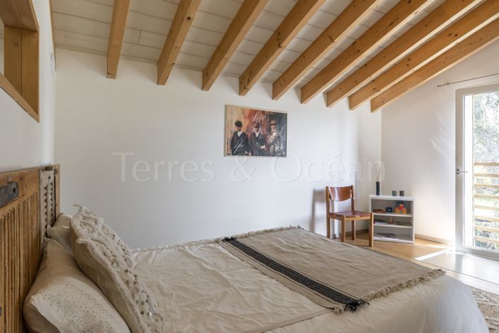 Image No.15-6 Bed House for sale