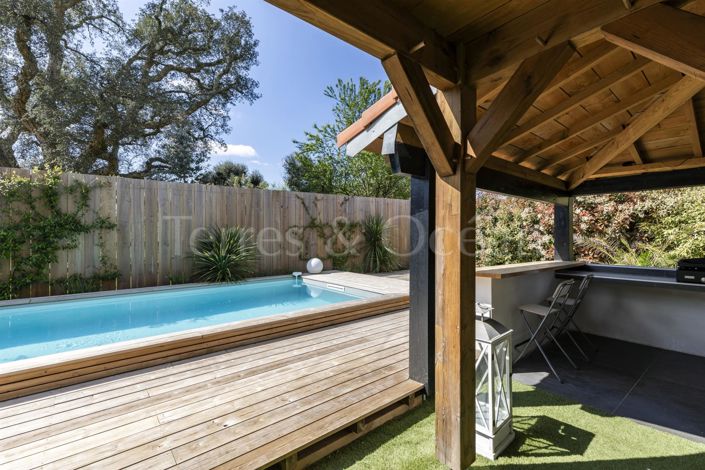 Image No.16-6 Bed House for sale