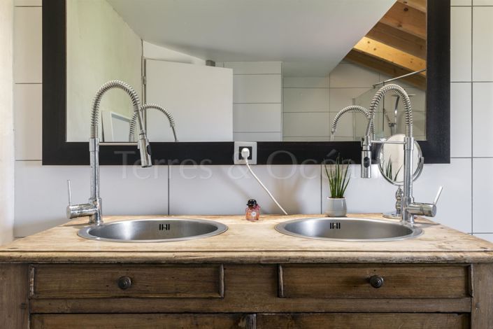 Image No.22-6 Bed House for sale