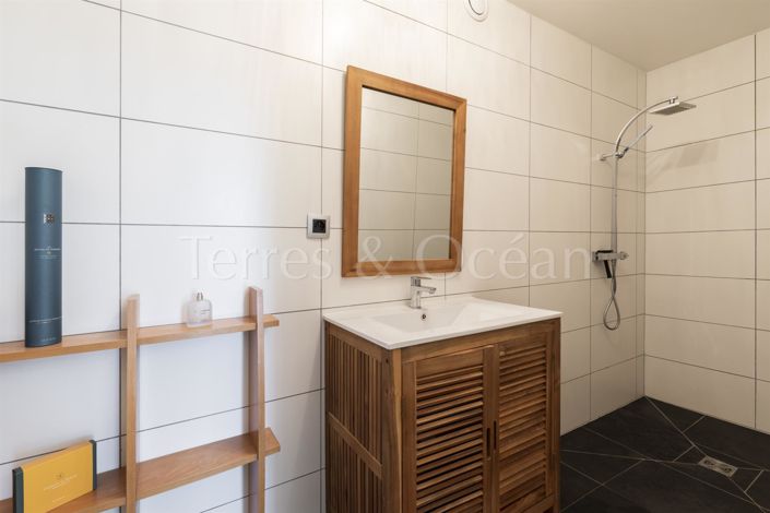 Image No.25-Maison de 6 chambres à vendre à Soustons