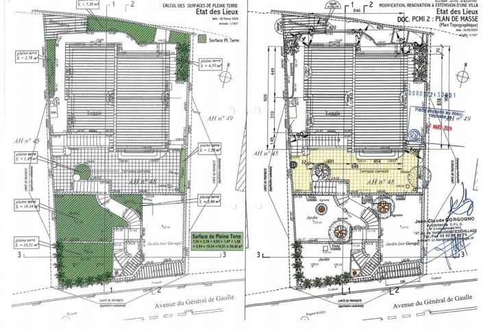 Image No.12-2 Bed House for sale