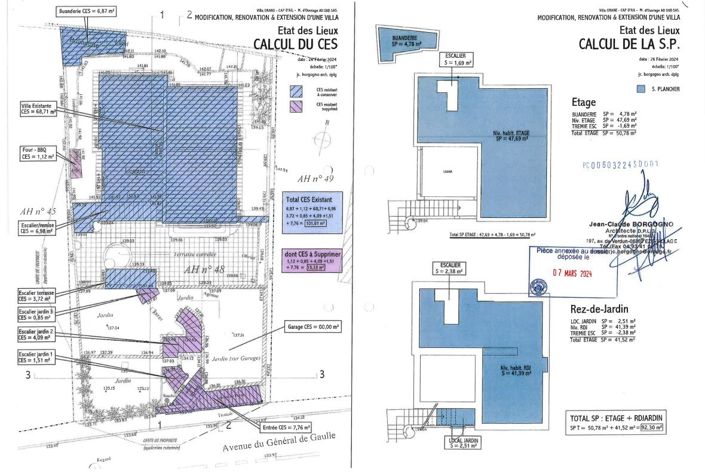 Image No.13-2 Bed House for sale