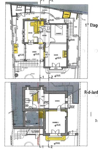 Image No.14-2 Bed House for sale