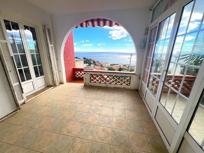 Image No.3-2 Bed House for sale