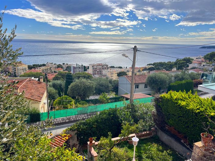 Image No.4-2 Bed House for sale