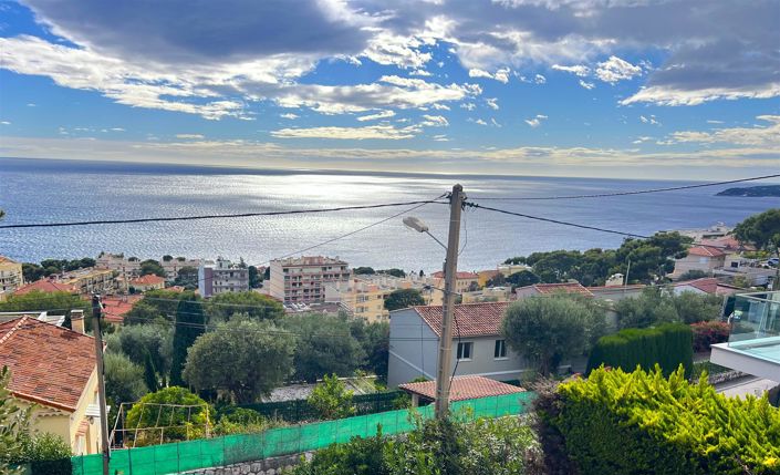 Image No.5-2 Bed House for sale