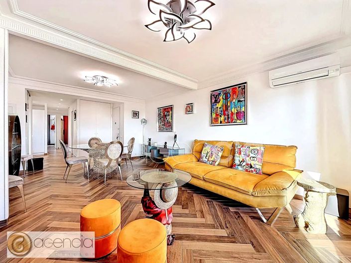 Image No.13-Appartement de 2 chambres à vendre à Cannes