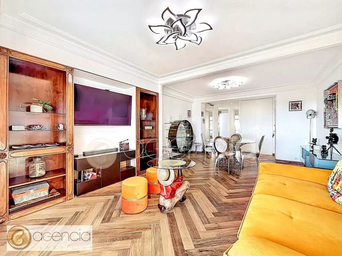 Image No.14-Appartement de 2 chambres à vendre à Cannes