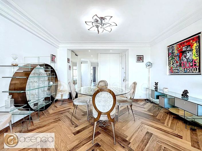 Image No.15-Appartement de 2 chambres à vendre à Cannes