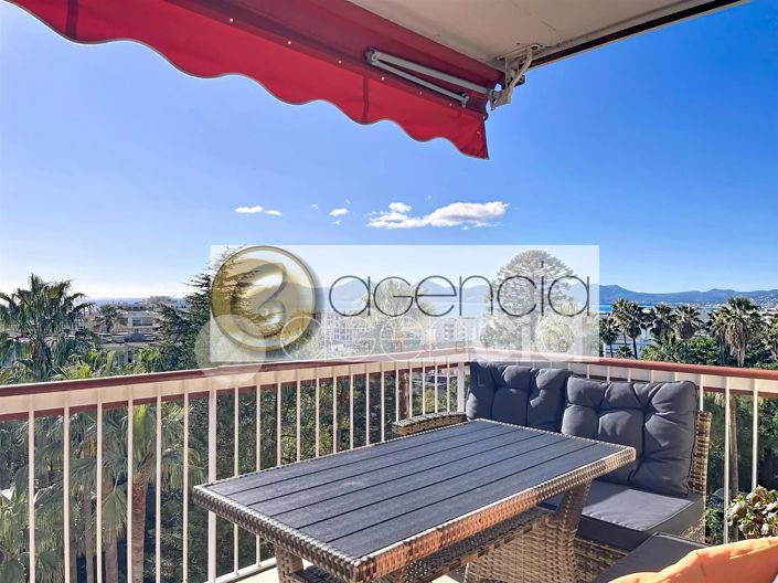 Image No.15-2 Bed Apartment for sale