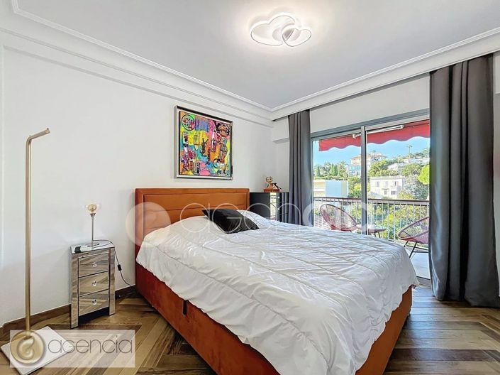 Image No.16-Appartement de 2 chambres à vendre à Cannes