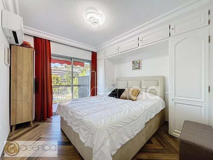 Image No.17-Appartement de 2 chambres à vendre à Cannes