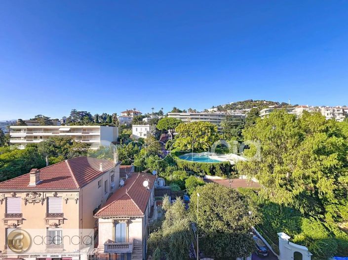 Image No.19-Appartement de 2 chambres à vendre à Cannes