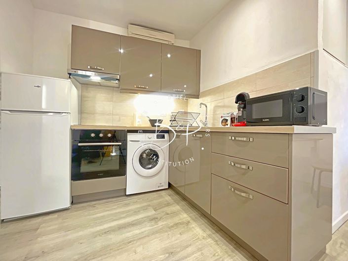 Image No.8-House for sale