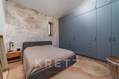 agzy3tzas7hdfi5410