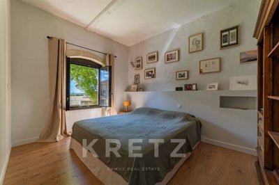 agzy3tzas7hdfi5411
