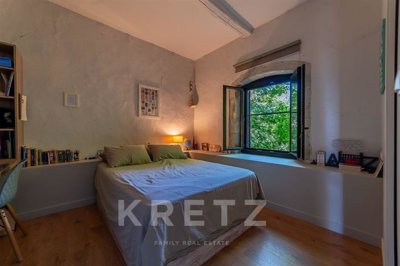 agzy3tzas7hdfi5412