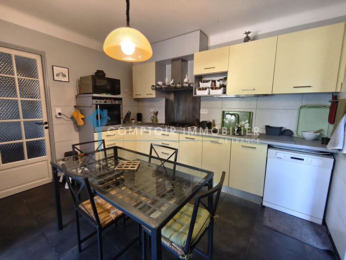 Image No.5-4 Bed House for sale