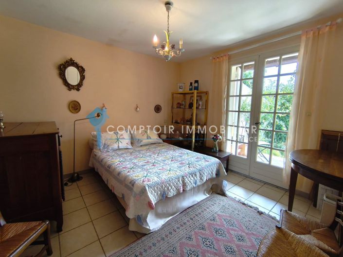 Image No.7-4 Bed House for sale