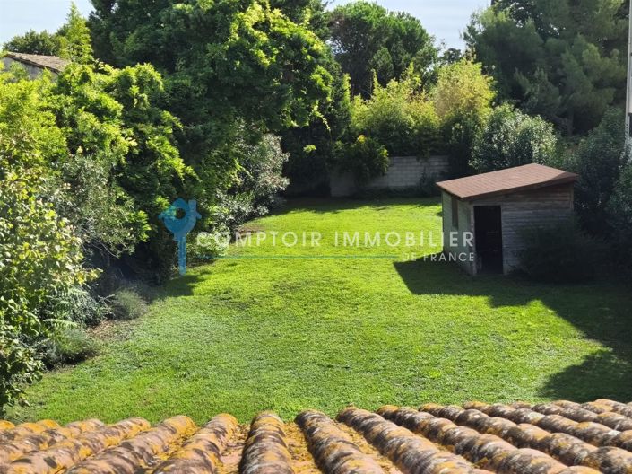 Image No.8-4 Bed House for sale