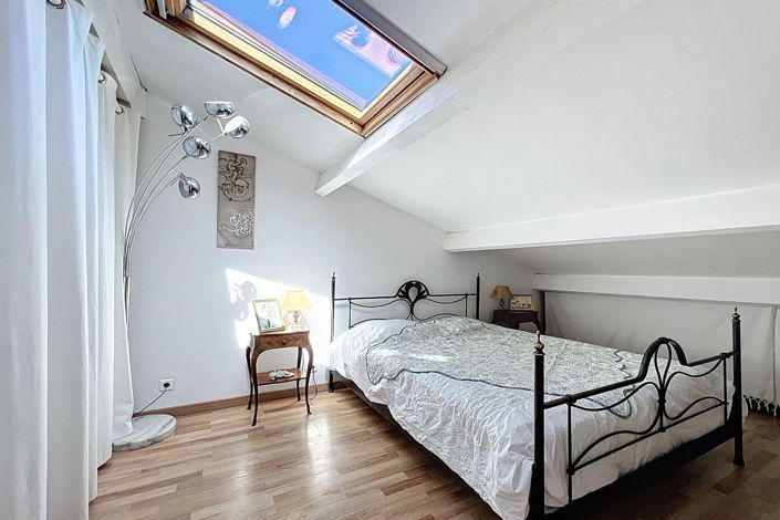 Image No.7-Maison de 7 chambres à vendre à Mougins