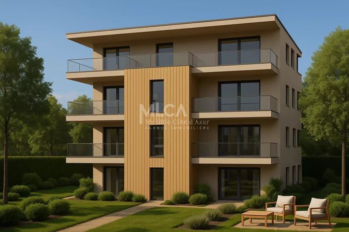 Image No.1-Apartment for sale
