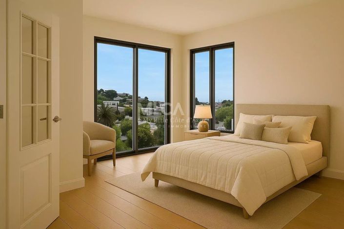 Image No.3-Apartment for sale