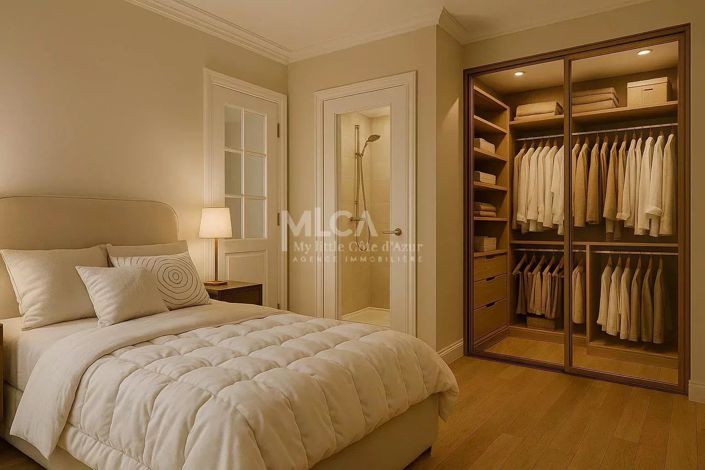 Image No.4-Apartment for sale