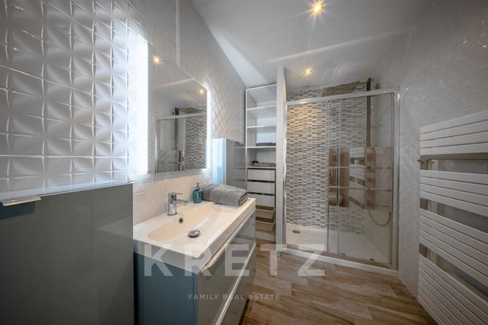 Image No.11-Maison de 5 chambres à vendre à Gradignan