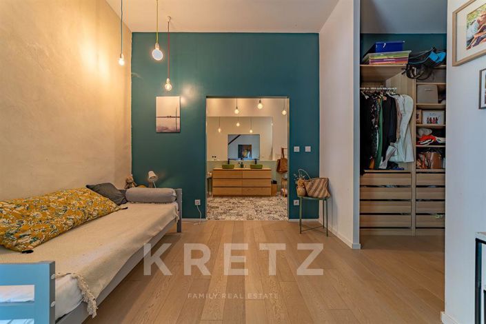 Image No.10-4 Bed House for sale