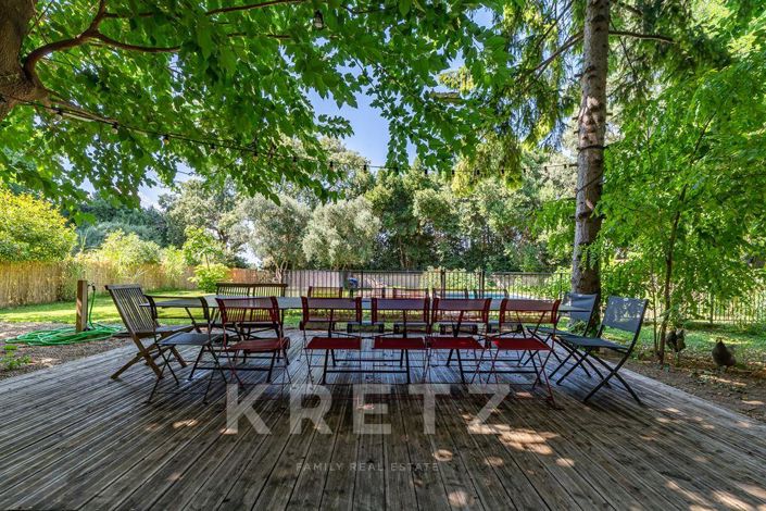 Image No.15-4 Bed House for sale