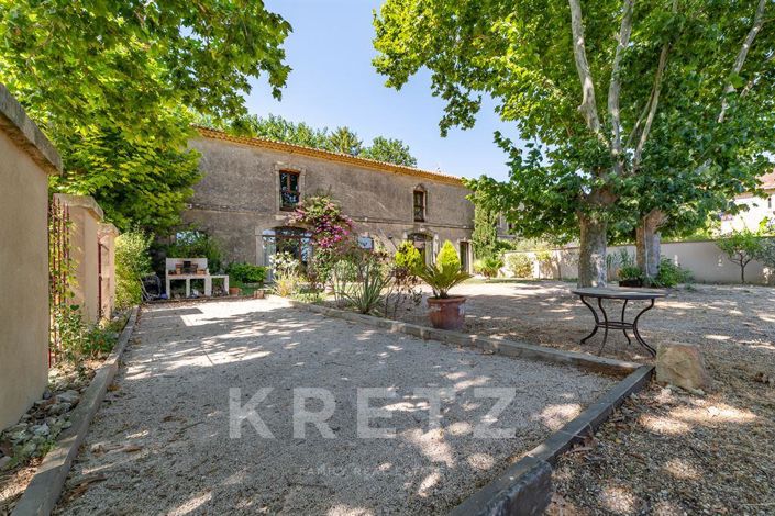 Image No.16-4 Bed House for sale