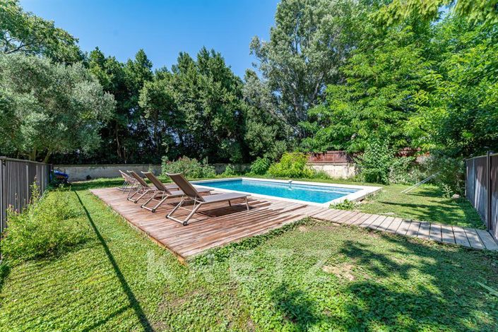 Image No.17-4 Bed House for sale