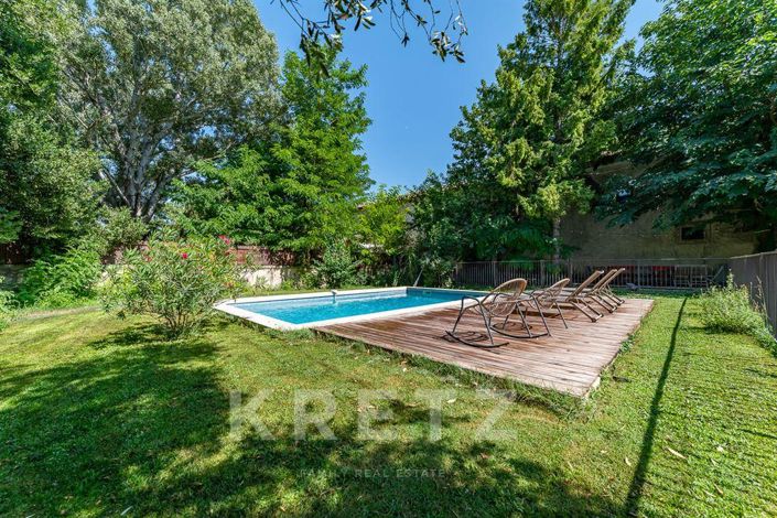 Image No.18-4 Bed House for sale