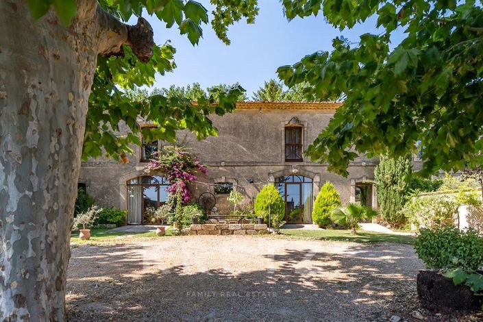 Image No.2-4 Bed House for sale