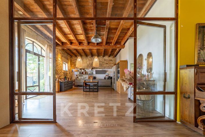 Image No.4-4 Bed House for sale